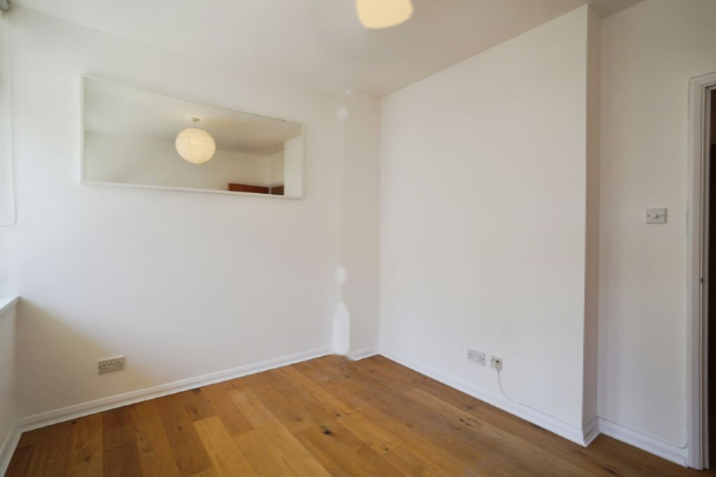 Piso en Londres, Reino Unido, 40 m² - imagen 4