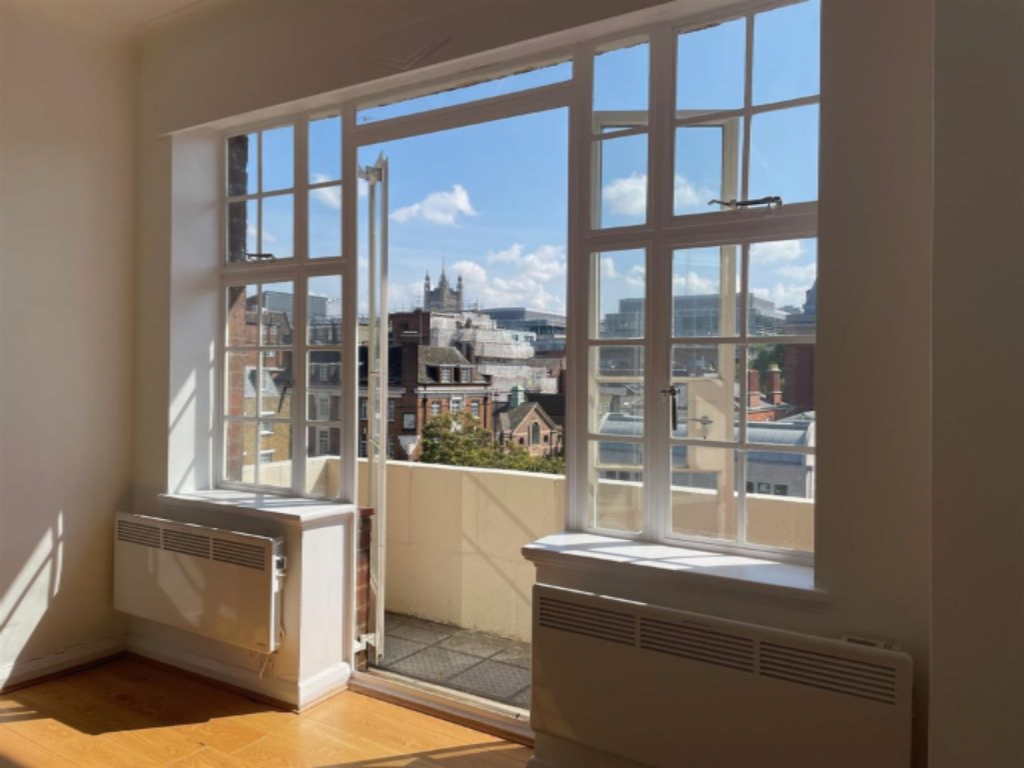 Appartamento a Londra, Regno Unito, 33 m² - foto 4