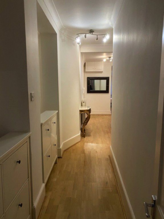 Appartamento a Londra, Regno Unito, 90 m² - foto 4