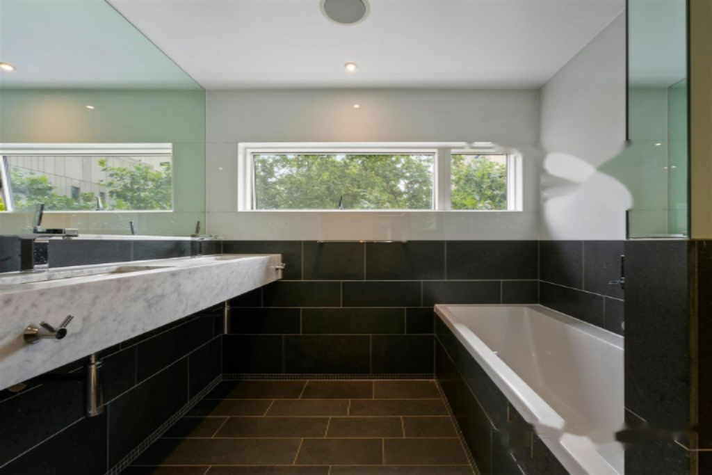 Appartement à Londres, Royaume-Uni, 232 m² - image 4