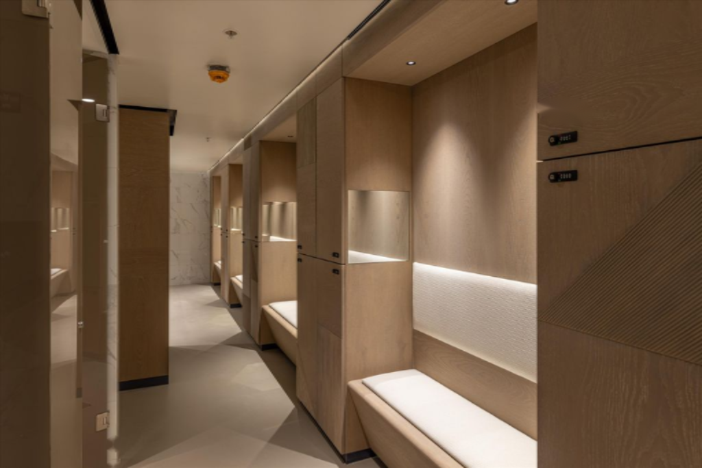 Wohnung in London, Großbritannien, 104 m² - Foto 4