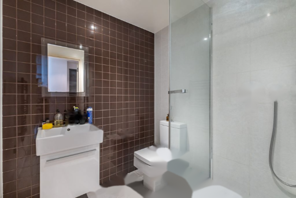 Appartamento a Londra, Regno Unito, 77 m² - foto 4