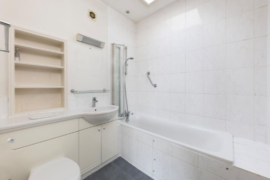 Appartamento a Londra, Regno Unito, 77 m² - foto 4