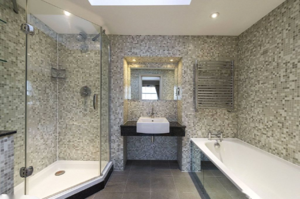 Appartamento a Londra, Regno Unito, 288 m² - foto 4