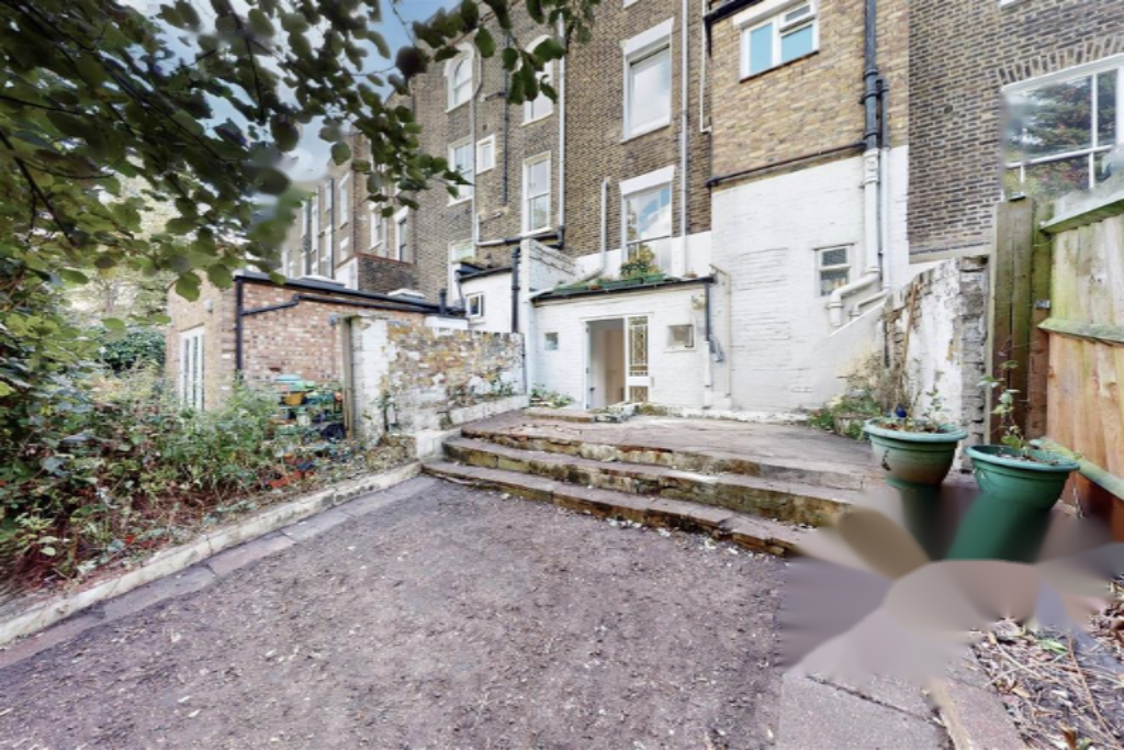 Flat in London, United Kingdom, 51 m² - picture 4