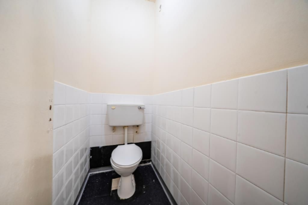 Appartement à Londres, Royaume-Uni, 34 m² - image 4