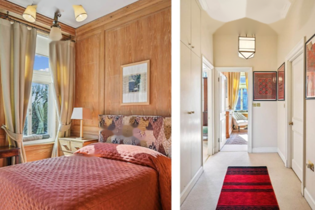 Appartamento a Londra, Regno Unito, 75 m² - foto 4