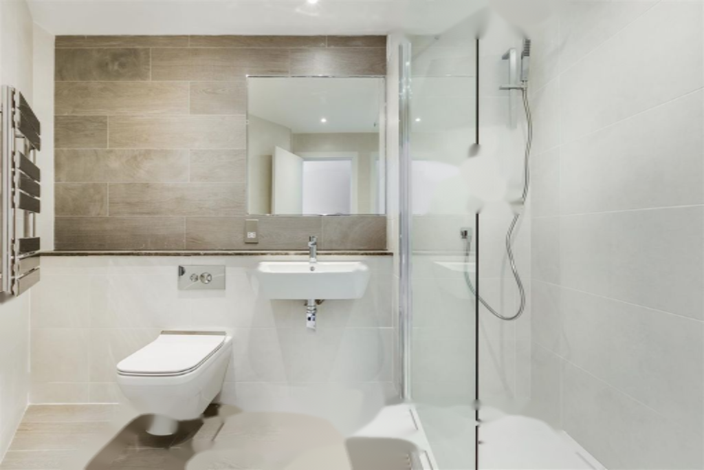 Piso en Londres, Reino Unido, 116 m² - imagen 4