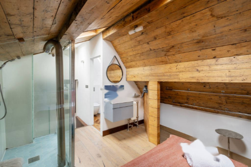 Appartamento a Londra, Regno Unito, 77 m² - foto 4