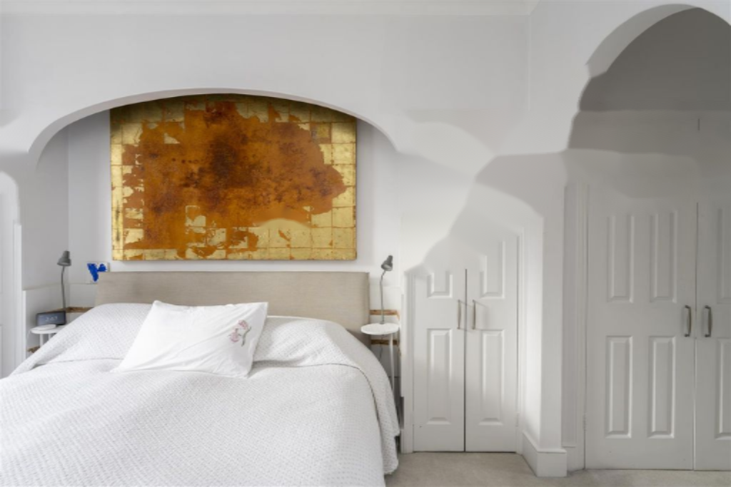 Flat in London, United Kingdom, 117 m² - picture 4