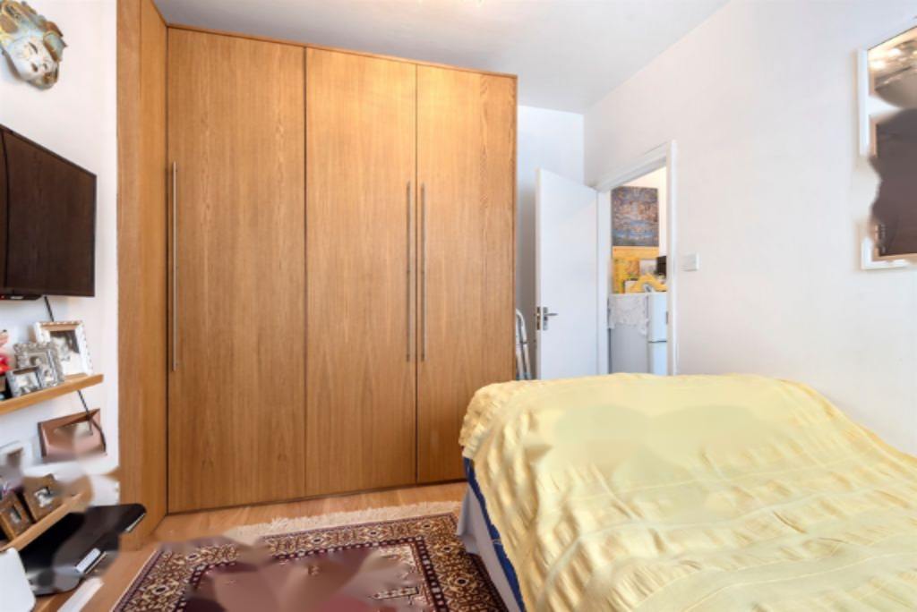 Flat in London, United Kingdom, 39 m² - picture 4