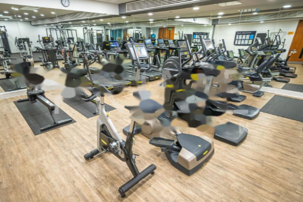 Flat in London, United Kingdom, 53 m² - picture 4