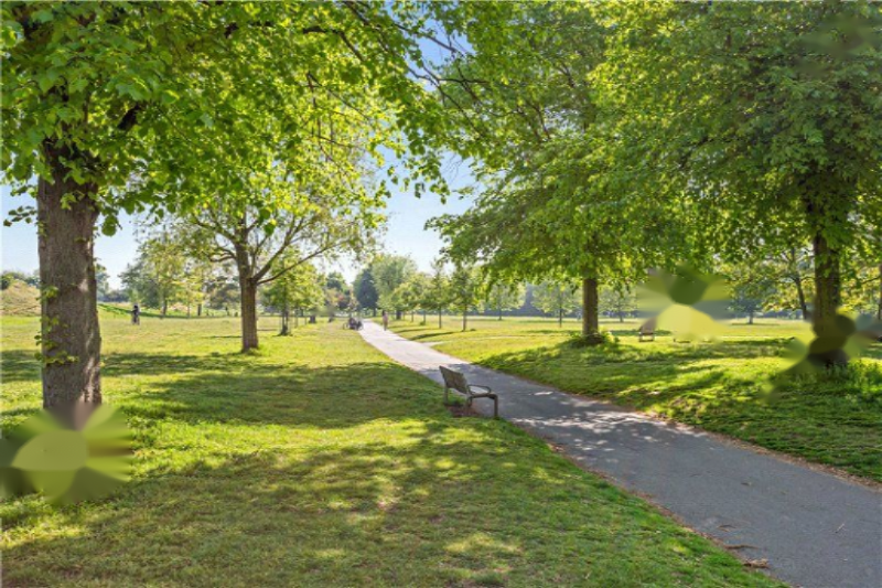 Flat in London, United Kingdom, 42 m² - picture 4