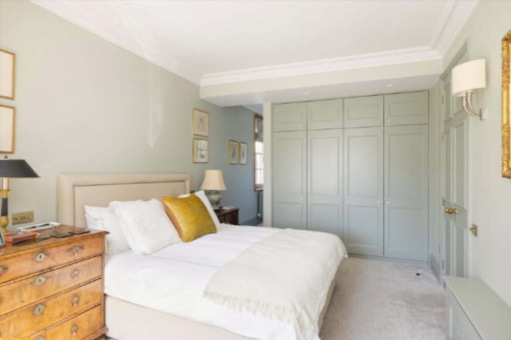 Piso en Londres, Reino Unido, 273 m² - imagen 4