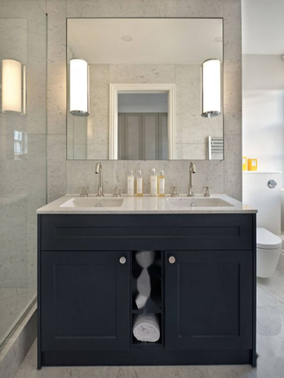 Piso en Londres, Reino Unido, 76 m² - imagen 4