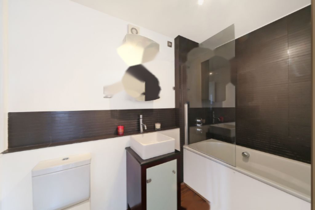 Piso en Londres, Reino Unido, 47 m² - imagen 4