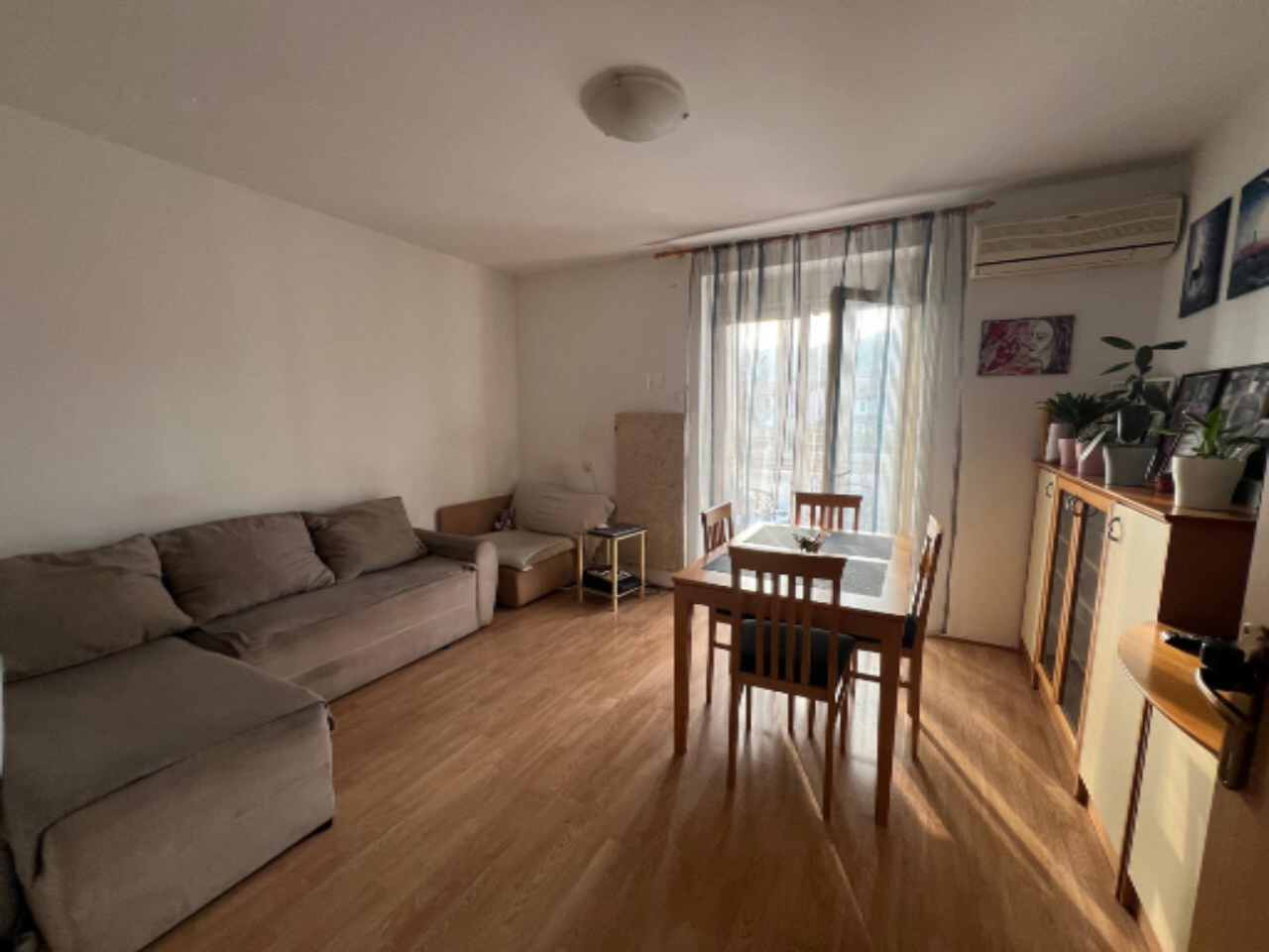 Appartamento a Isola, Slovenia, 43 m² - foto 4