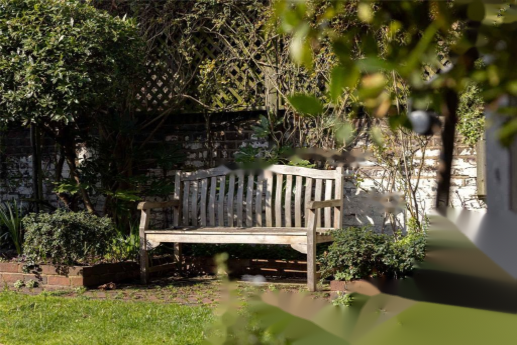 Piso en Londres, Reino Unido, 396 m² - imagen 4