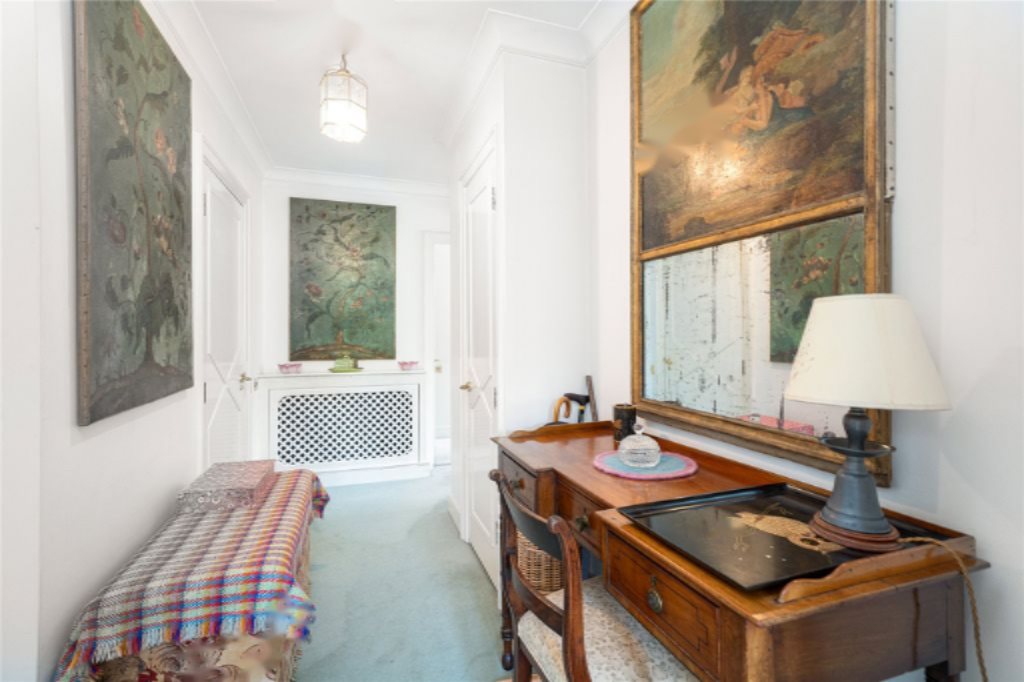 Appartamento a Londra, Regno Unito, 66 m² - foto 4