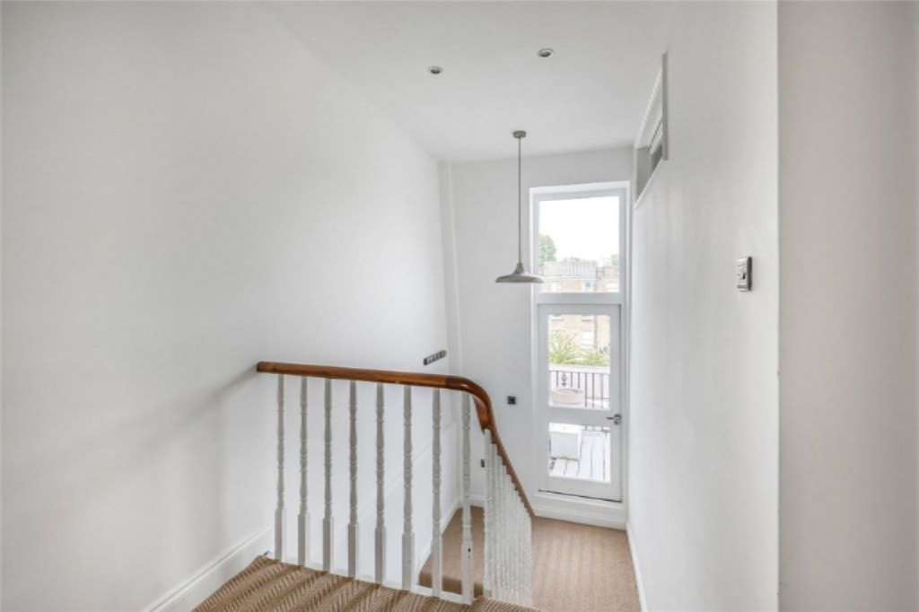 Appartement à Londres, Royaume-Uni, 51 m² - image 4