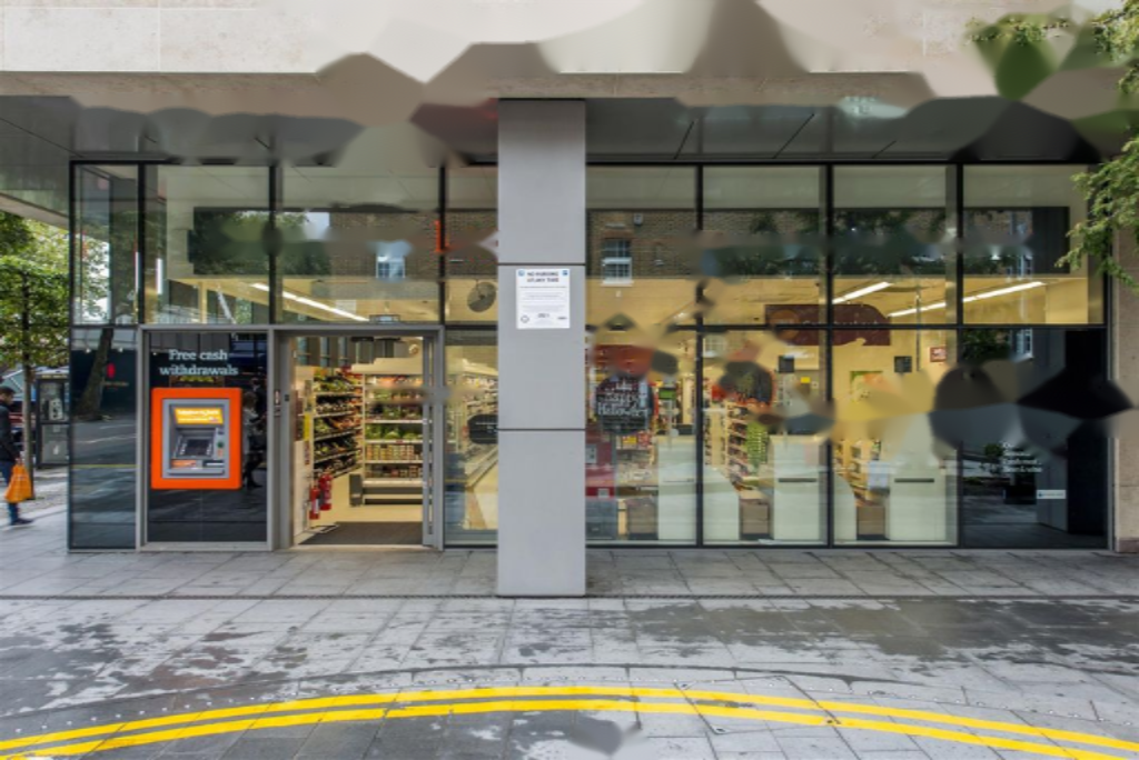 Flat in London, United Kingdom, 50 m² - picture 4