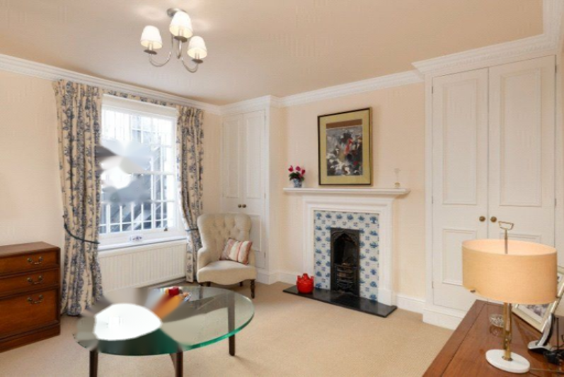 Piso en Londres, Reino Unido, 128 m² - imagen 4