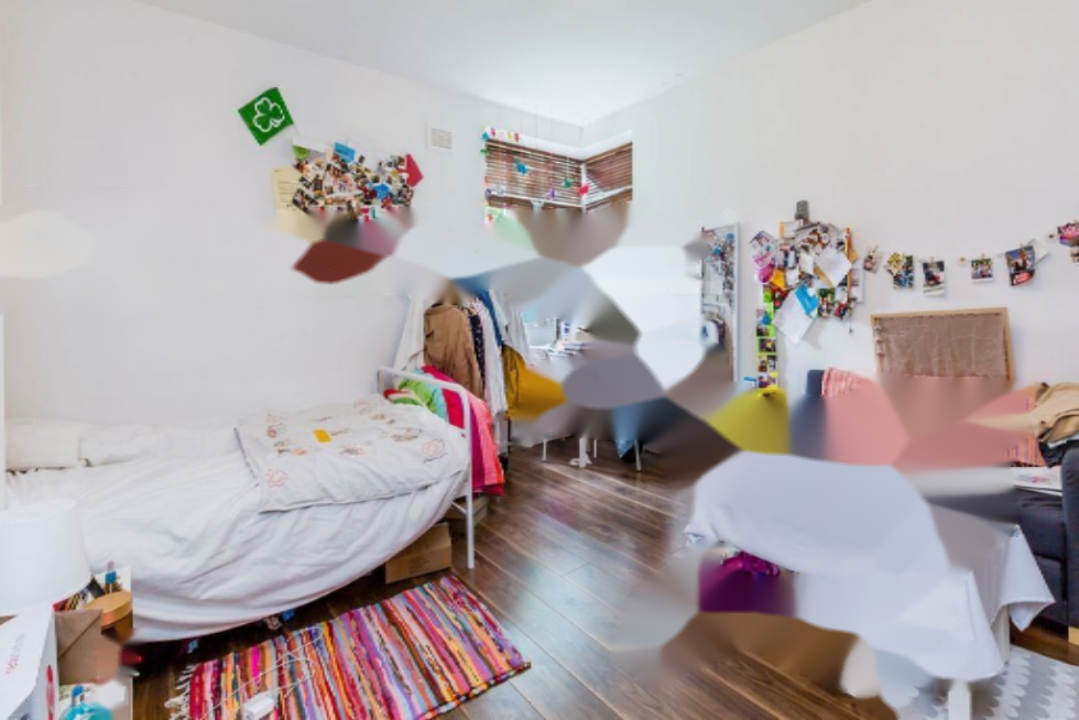 Appartement à Londres, Royaume-Uni, 29 m² - image 4