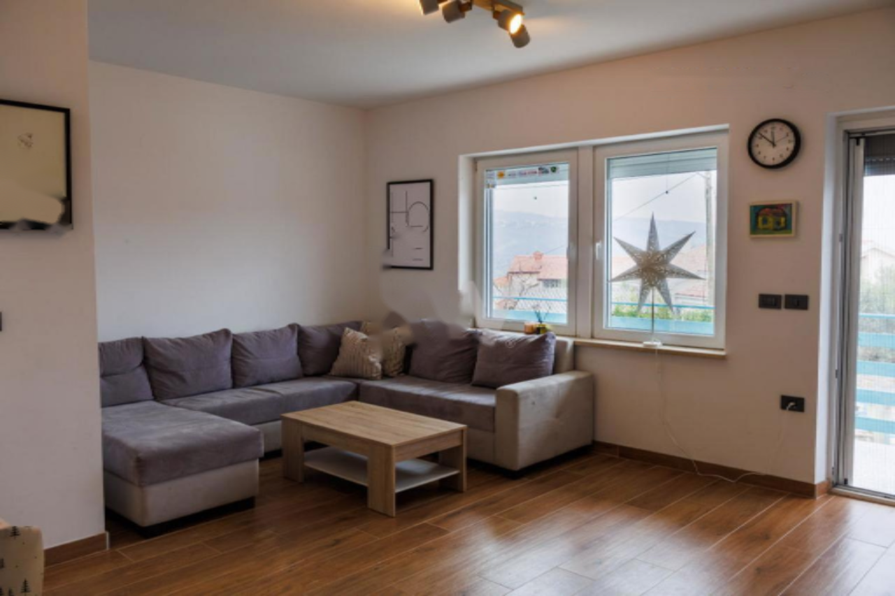 Flat in Koper, Slovenia, 144 m² - picture 4