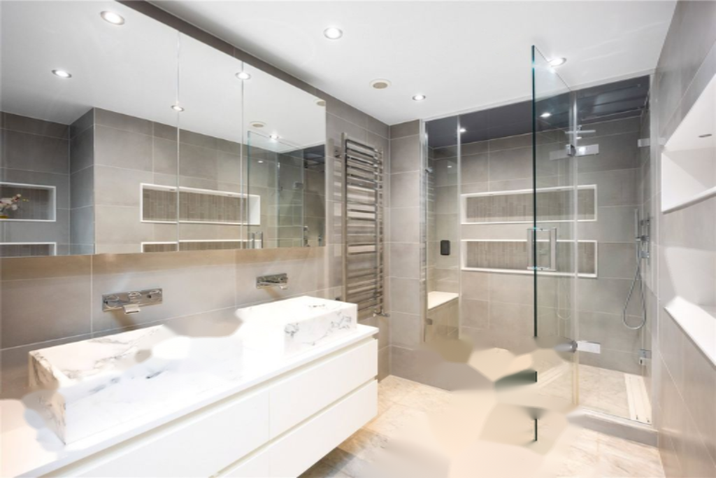 Appartamento a Londra, Regno Unito, 120 m² - foto 4