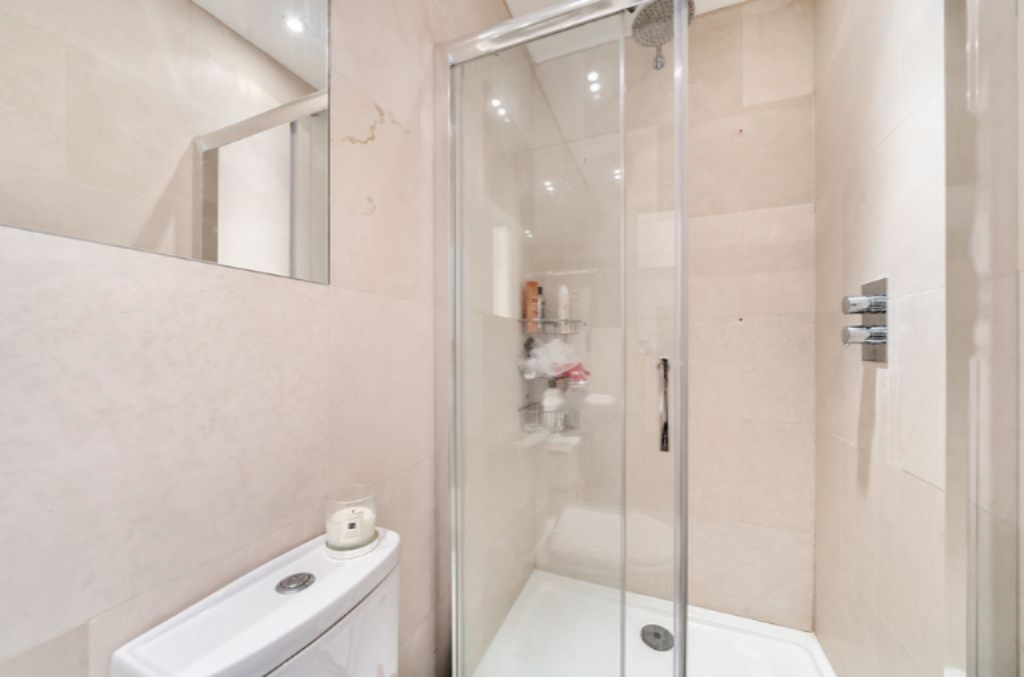 Piso en Londres, Reino Unido, 51 m² - imagen 4