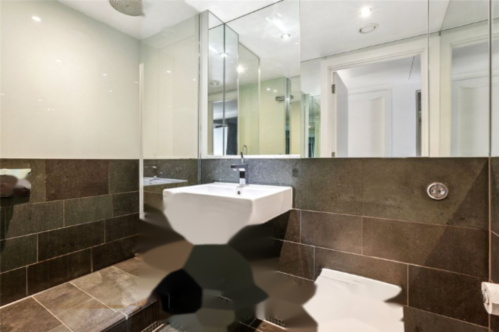 Appartement à Londres, Royaume-Uni, 76 m² - image 4