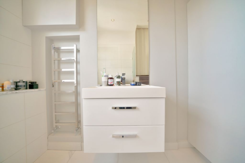 Appartamento a Londra, Regno Unito, 57 m² - foto 4