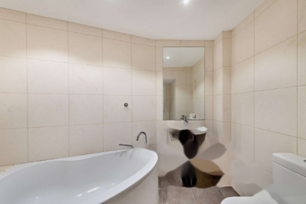 Piso en Londres, Reino Unido, 88 m² - imagen 4