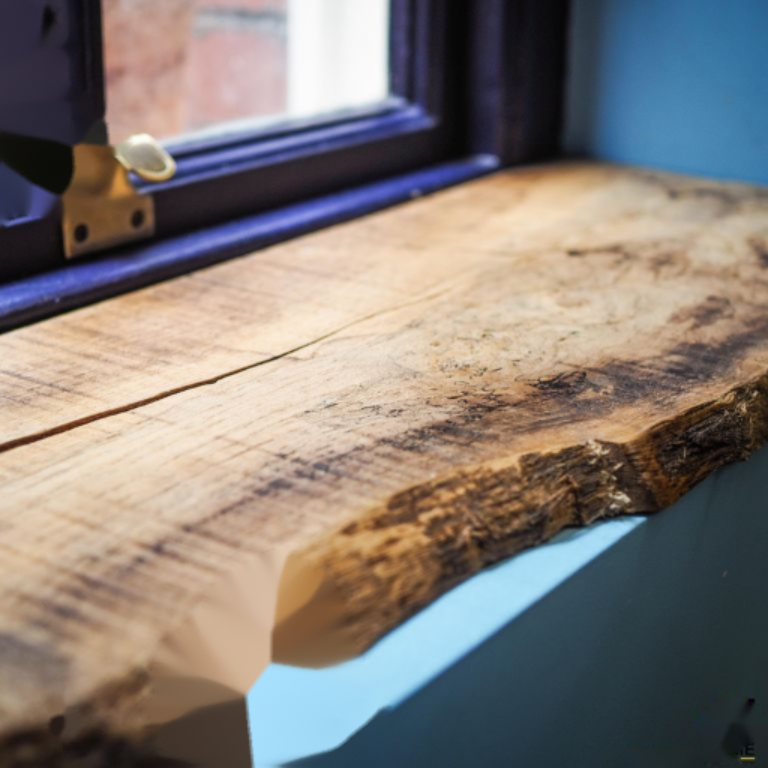 Flat in London, United Kingdom, 32 m² - picture 4