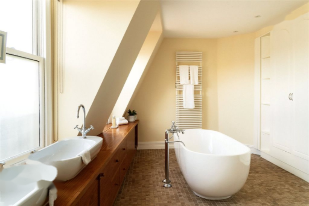 Appartamento a Londra, Regno Unito, 288 m² - foto 4