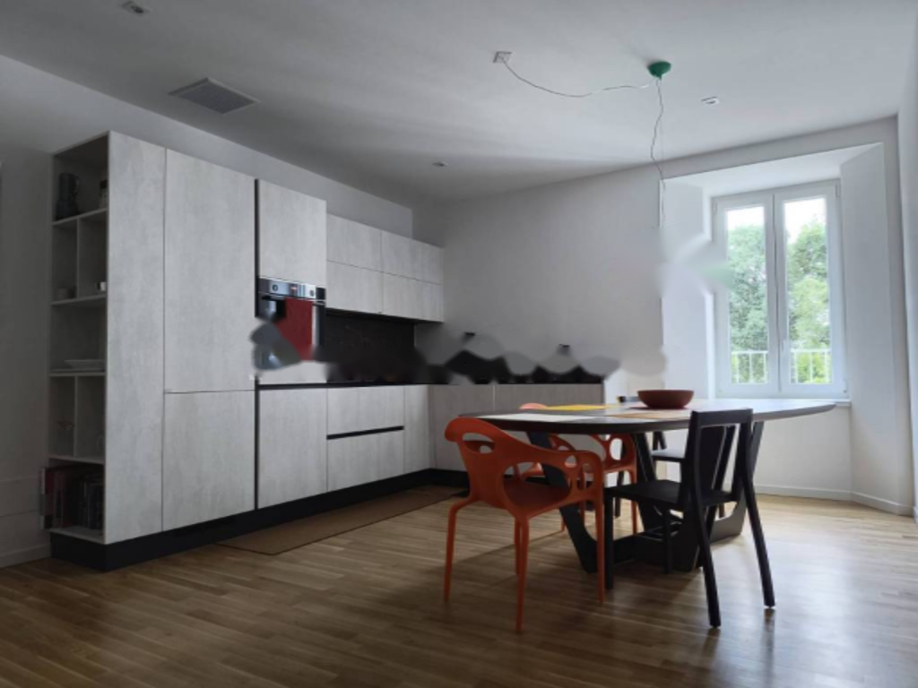 Appartamento a Gorizia, Italia, 101 m² - foto 4