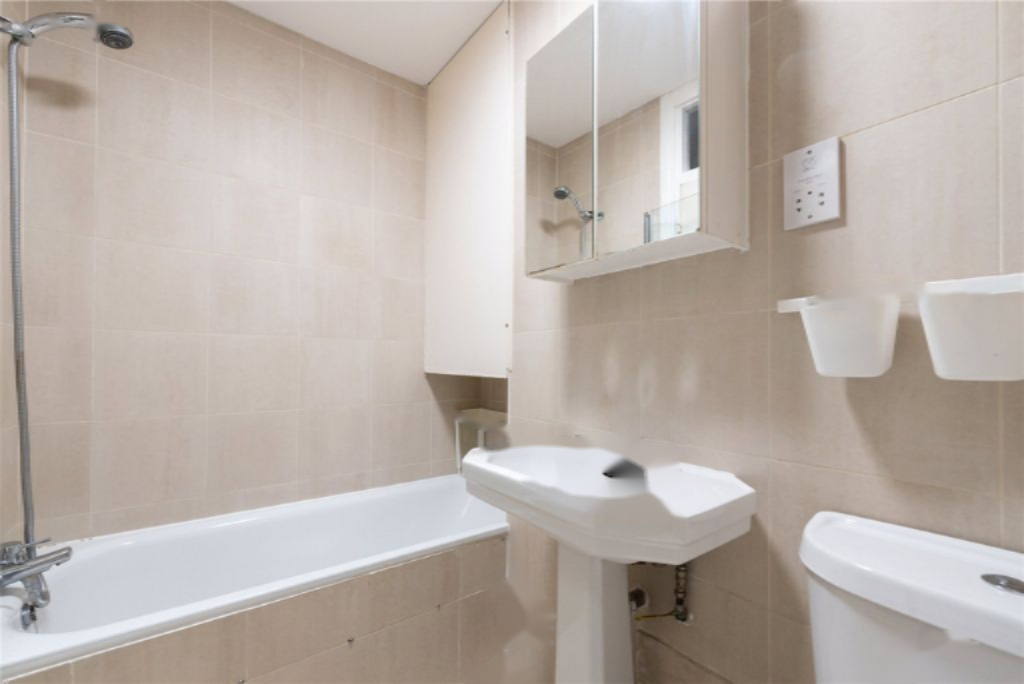 Piso en Londres, Reino Unido, 34 m² - imagen 4