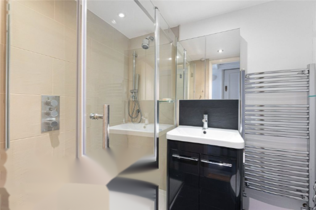 Appartement à Londres, Royaume-Uni, 42 m² - image 4