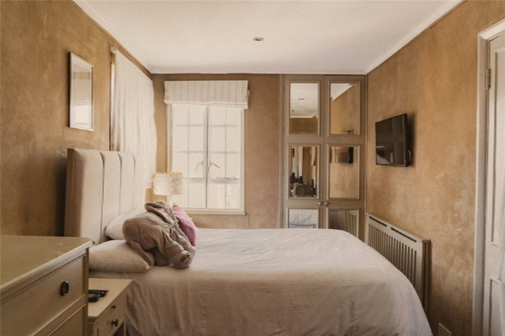 Appartamento a Londra, Regno Unito, 405 m² - foto 4