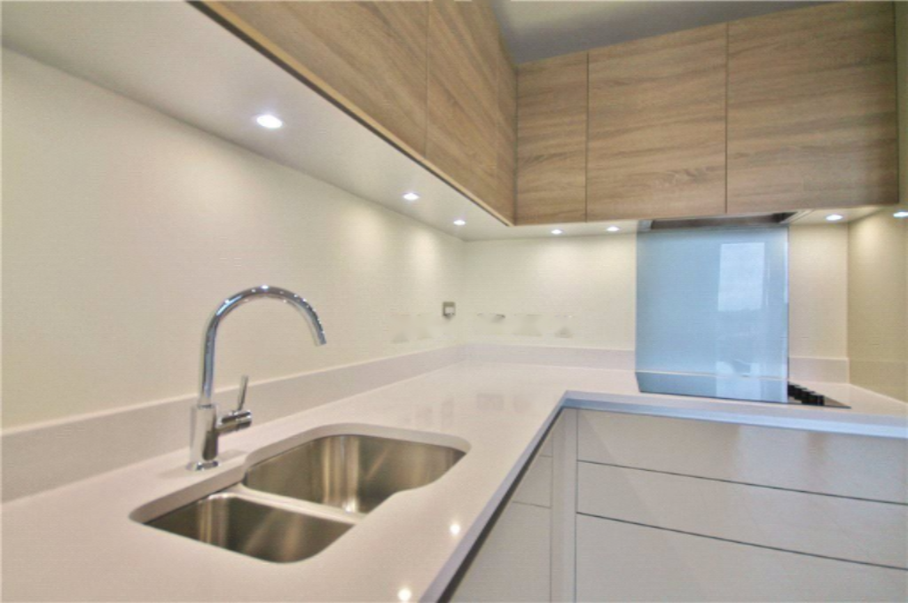 Wohnung in London, Großbritannien, 54 m² - Foto 4