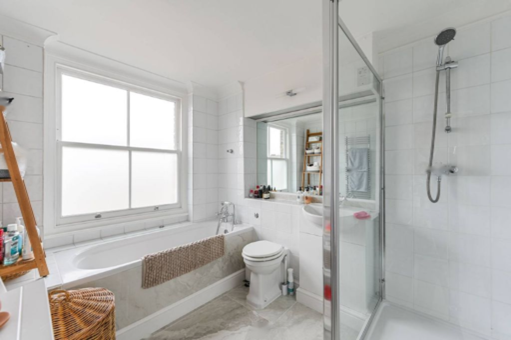 Appartement à Londres, Royaume-Uni, 101 m² - image 4