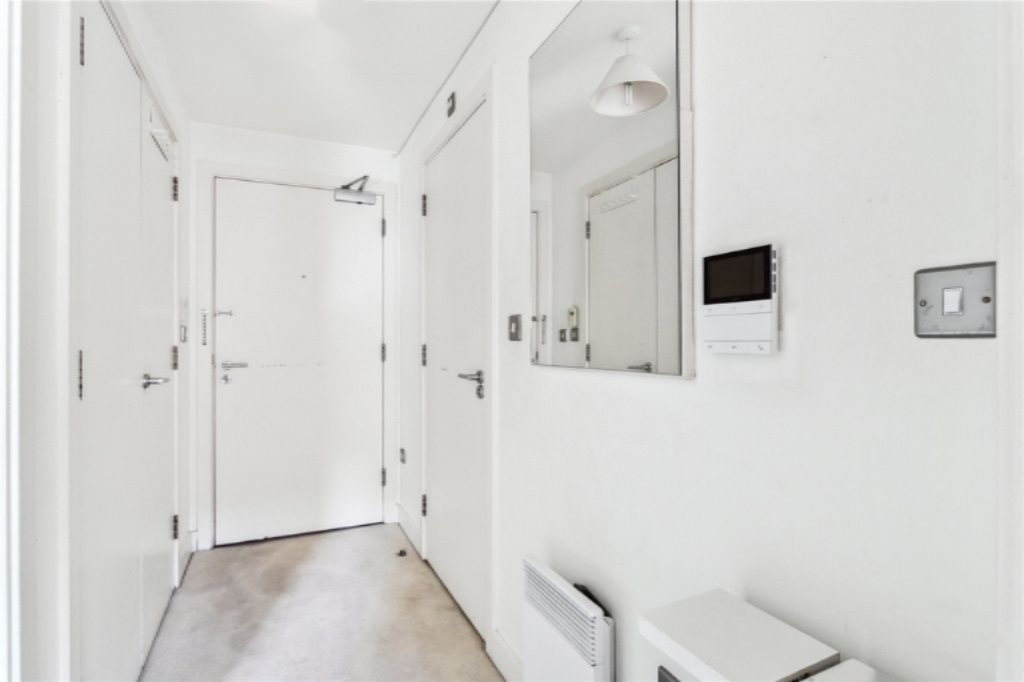 Appartement à Londres, Royaume-Uni, 53 m² - image 4