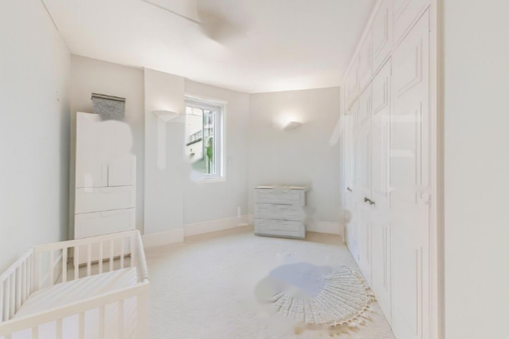 Appartamento a Londra, Regno Unito, 146 m² - foto 4