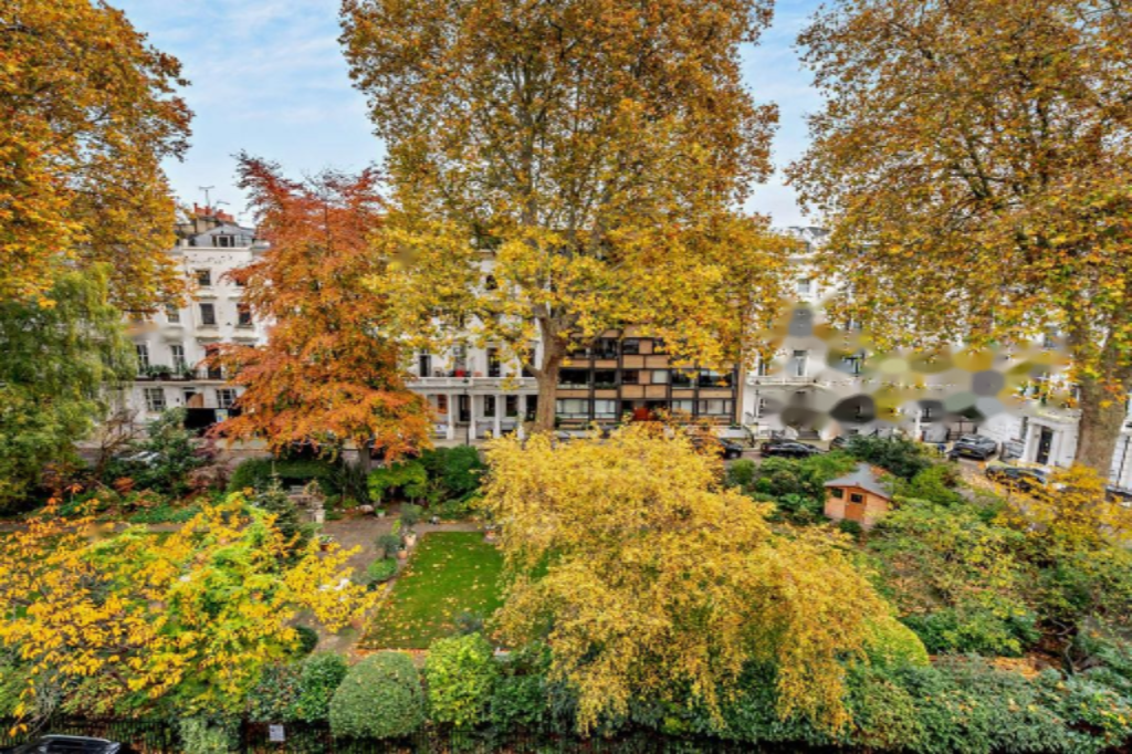 Piso en Londres, Reino Unido, 56 m² - imagen 4