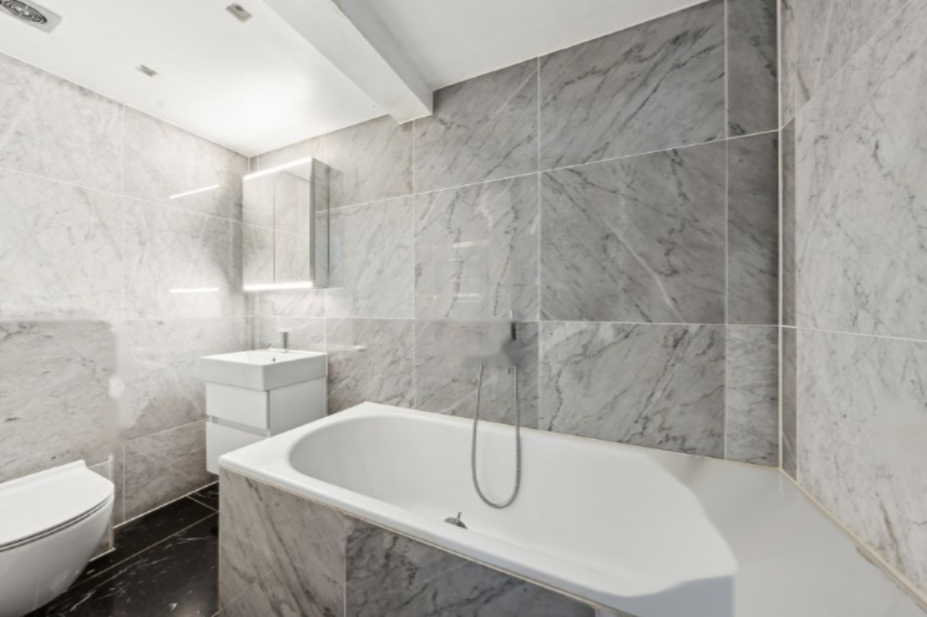 Appartamento a Londra, Regno Unito, 90 m² - foto 4