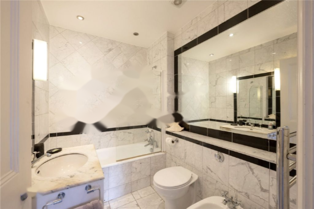 Appartamento a Londra, Regno Unito, 227 m² - foto 4