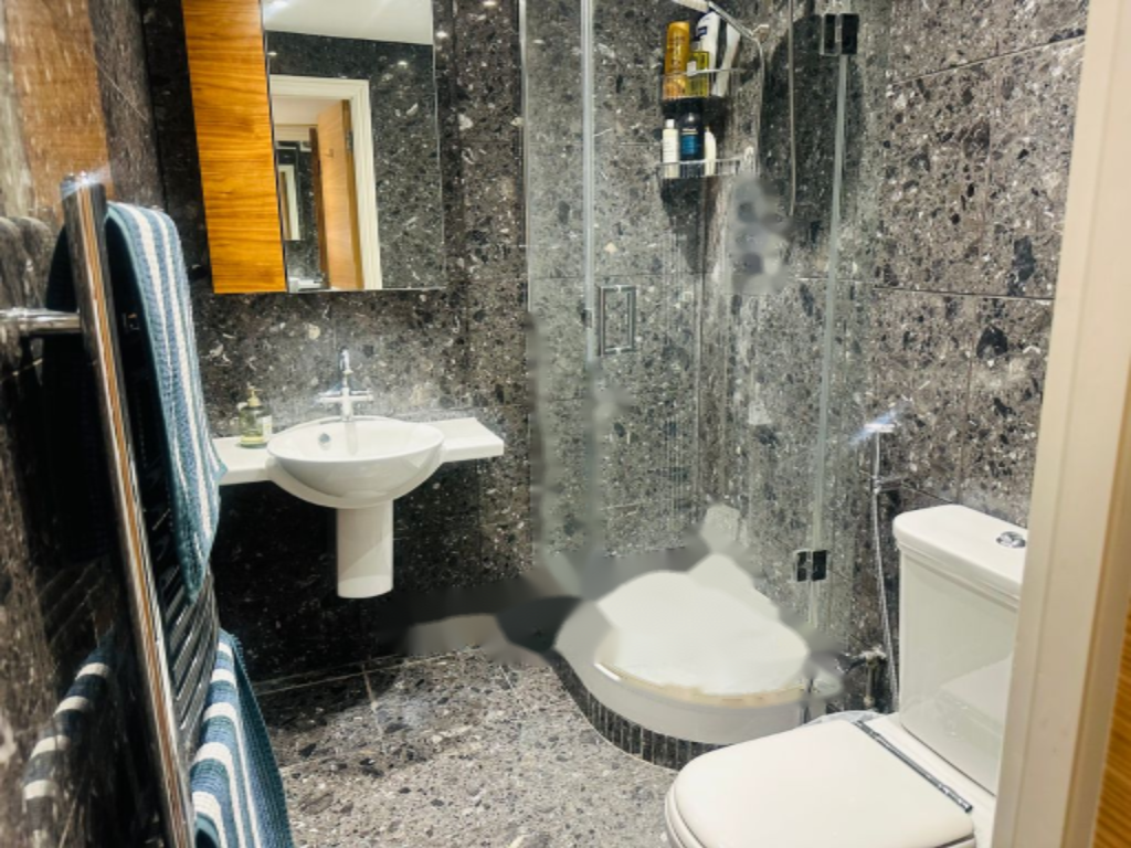 Appartamento a Londra, Regno Unito, 56 m² - foto 4