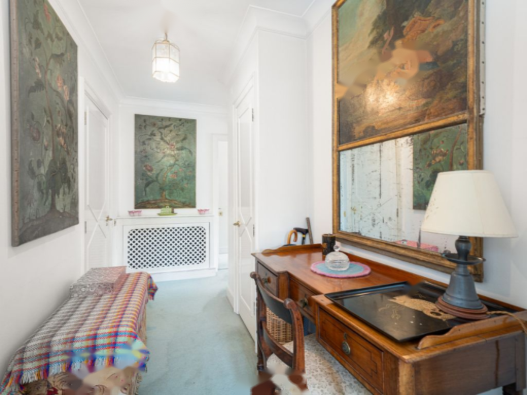 Piso en Londres, Reino Unido, 66 m² - imagen 4