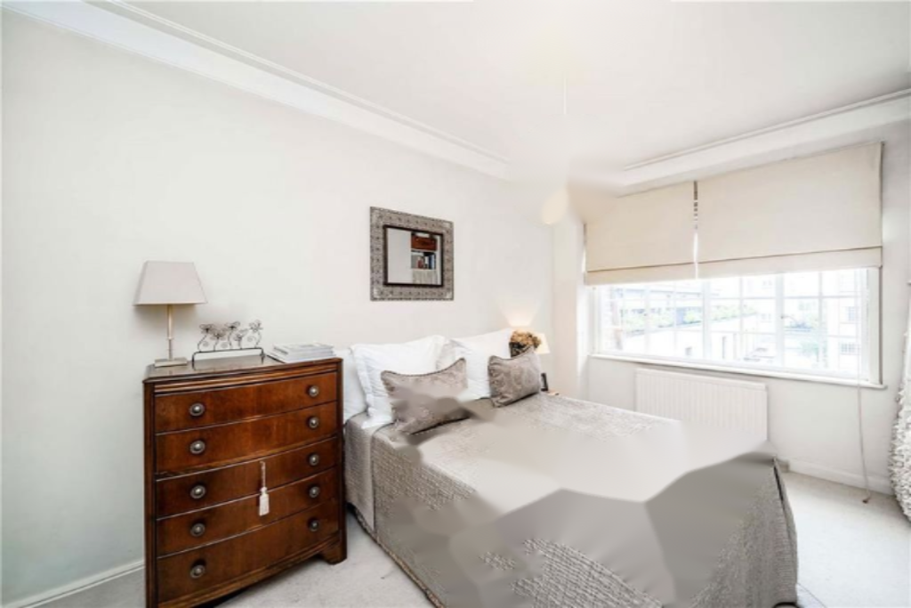 Flat in London, United Kingdom, 68 m² - picture 4