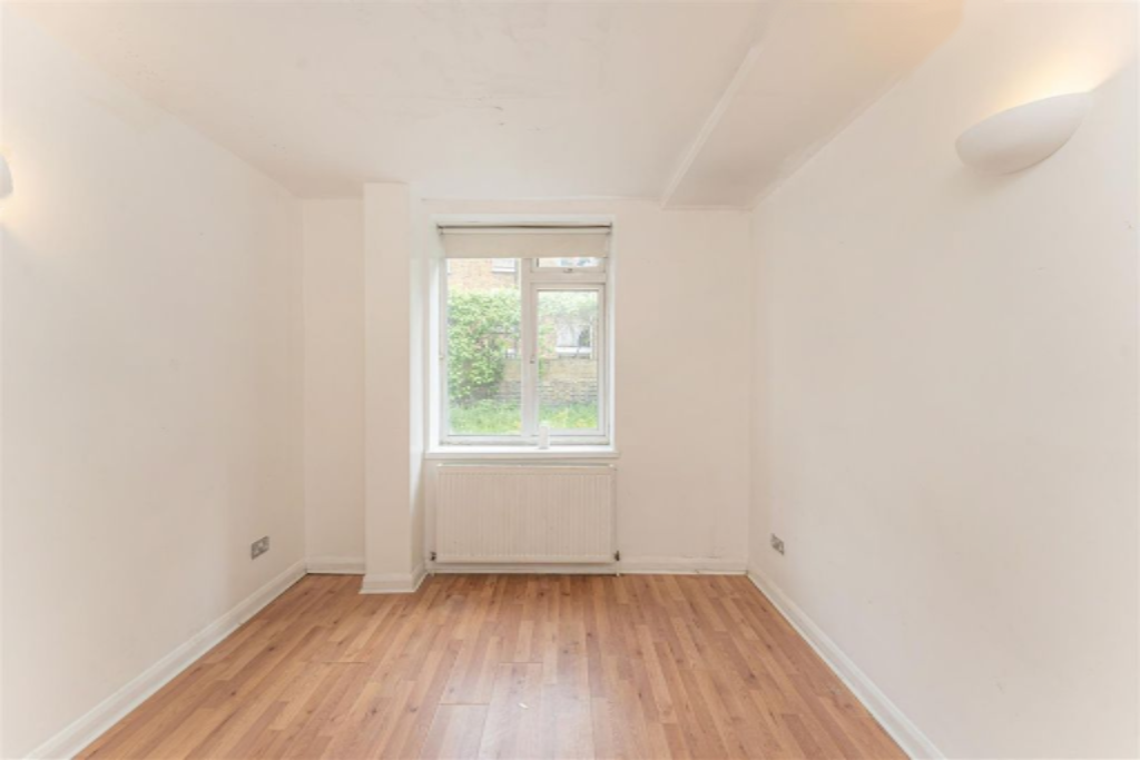 Appartamento a Londra, Regno Unito, 94 m² - foto 4